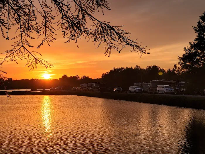 Poche's Rv Park & Fish-N-Camp Picture 7