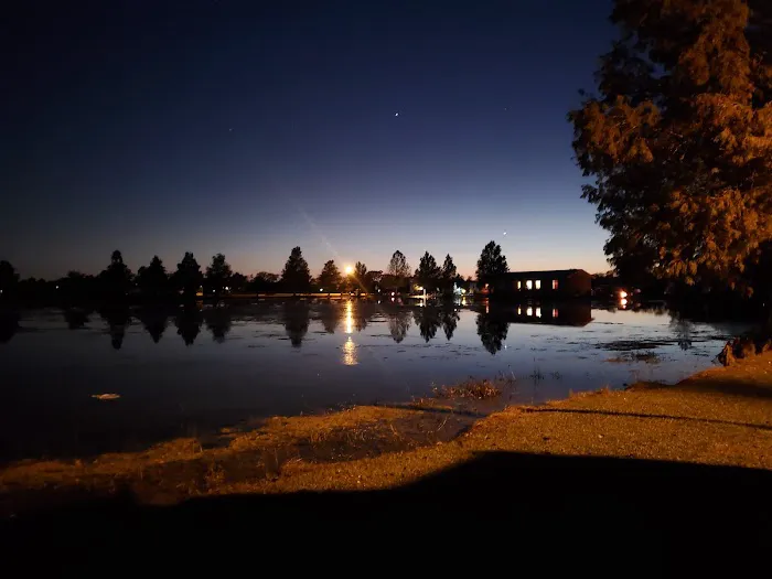 Poche's Rv Park & Fish-N-Camp Picture 10