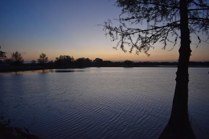 Poche's Rv Park & Fish-N-Camp Picture 4