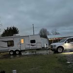 Evangeline Downs RV Park