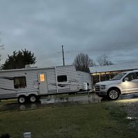 Evangeline Downs RV Park ico