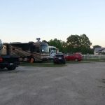 Lisa's RV Park