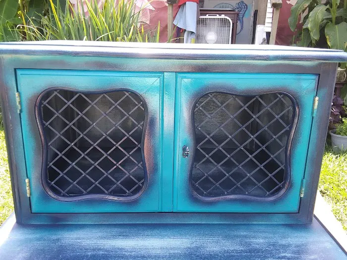 Lisa's RV Park Picture 10