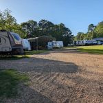 Bass and Buck RV Park