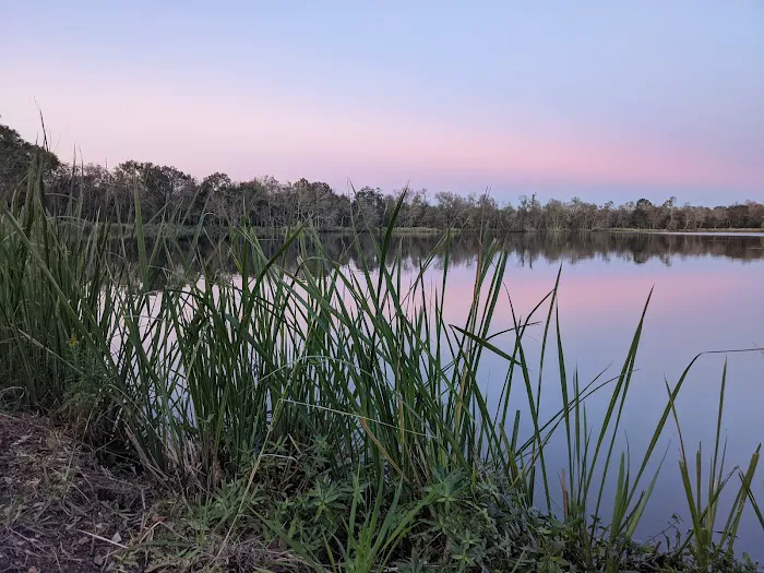 Cypress Lake Resort Picture 10