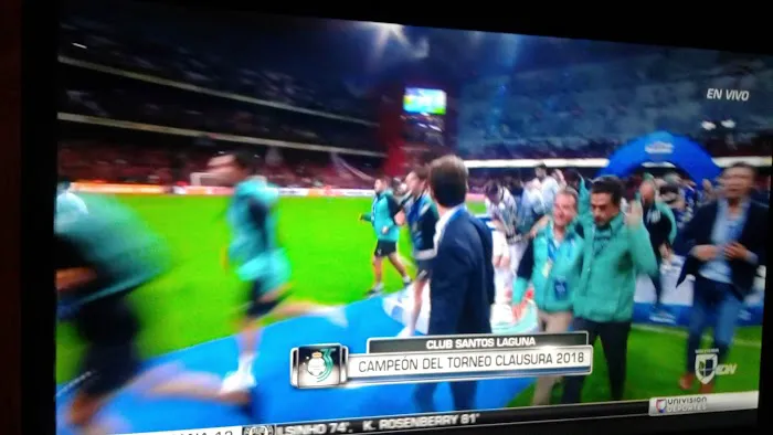 Amelia RV Park Picture 5