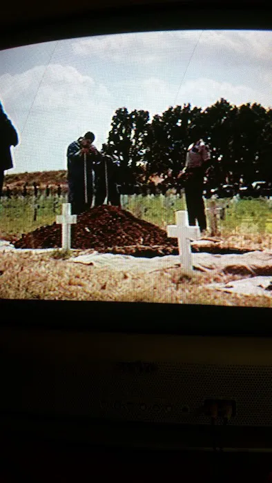 Amelia RV Park Picture 6