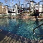 Poche Plantation RV Park