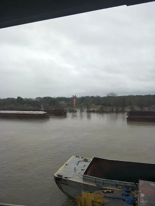 Convent RV Park & Mobile Home Rentals Picture 2