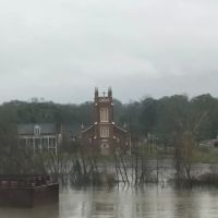 Convent RV Park & Mobile Home Rentals ico