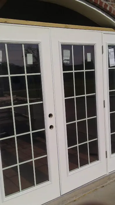 Grand Bayou Mobile Home Park Picture 1