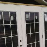 Grand Bayou Mobile Home Park