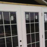 Grand Bayou Mobile Home Park ico