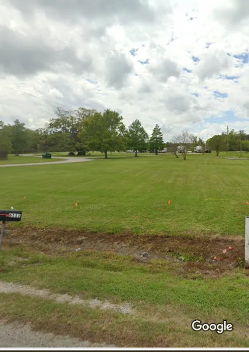 Bayou Black RV Park Picture 3