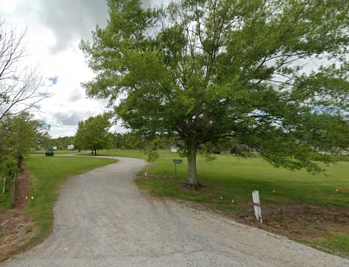 Bayou Black RV Park Picture 9