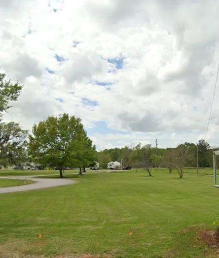 Bayou Black RV Park Picture 8