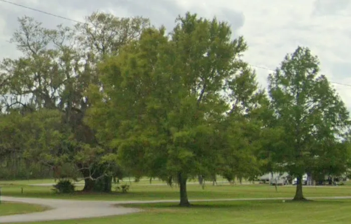 Bayou Black RV Park Picture 10