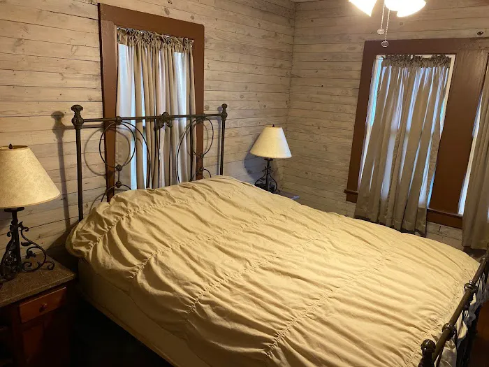 Lake Martin Recreational Resort LLC Picture 2