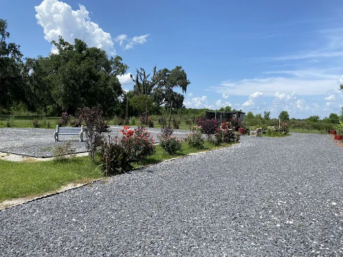 Lake Martin Recreational Resort LLC Picture 4