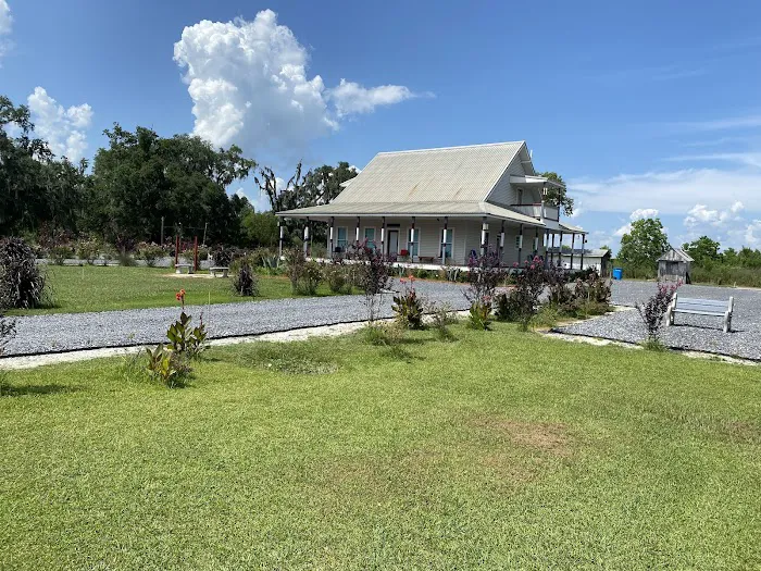 Lake Martin Recreational Resort LLC Picture 3