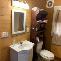 Lake Martin Recreational Resort LLC ico