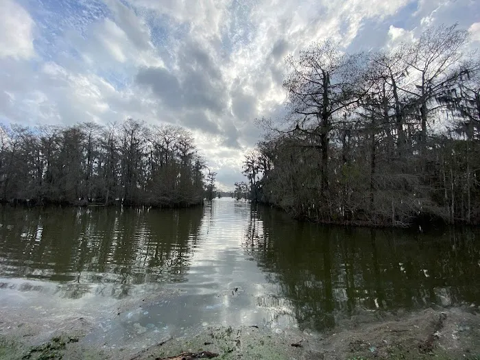 Lake Martin Recreational Resort LLC Picture 5