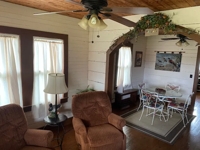 Lake Martin Recreational Resort LLC Picture 7