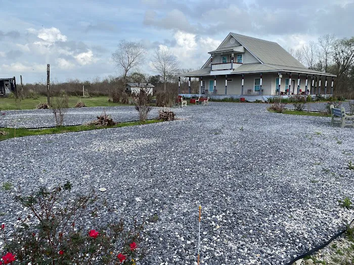 Lake Martin Recreational Resort LLC Picture 9