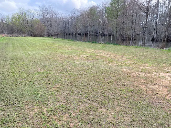 Lake Martin Recreational Resort LLC Picture 10