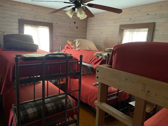 Lake Martin Recreational Resort LLC Picture 8