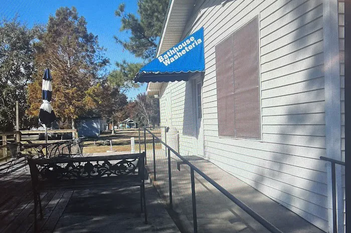 BON TEMPS RV PARK INC Picture 4