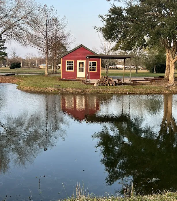 BON TEMPS RV PARK INC Picture 5