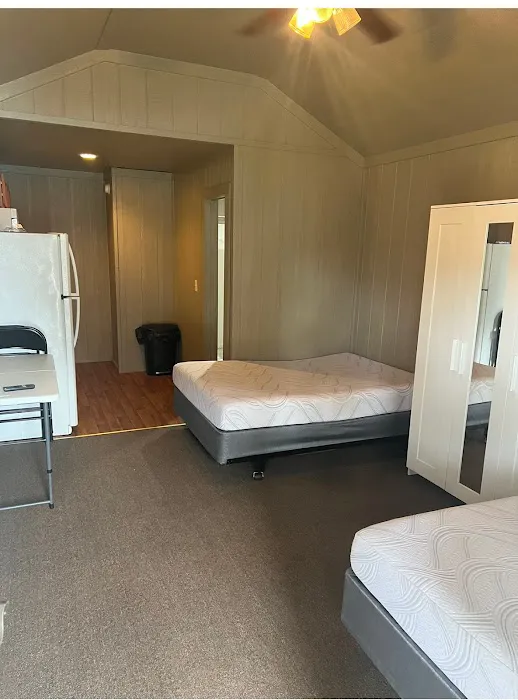 BON TEMPS RV PARK INC Picture 1