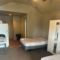 BON TEMPS RV PARK INC ico