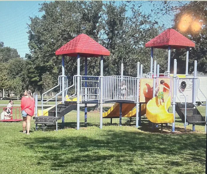 BON TEMPS RV PARK INC Picture 10