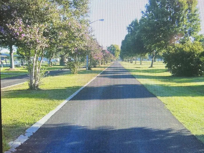 BON TEMPS RV PARK INC Picture 9