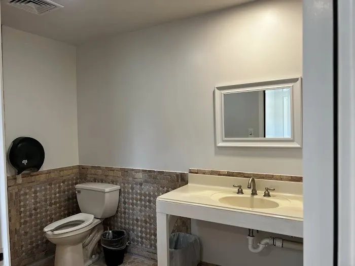 Bayou Wilderness RV Campground Picture 4