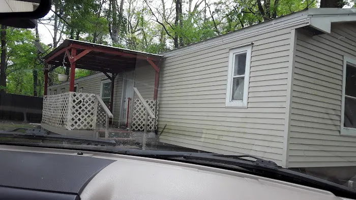 My Place Mobile Home Park Picture 1