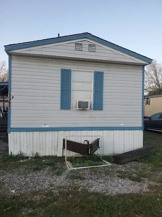 My Place Mobile Home Park Picture 2