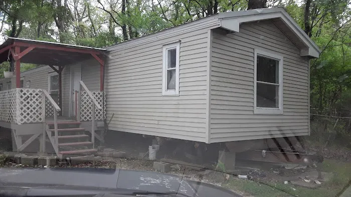 My Place Mobile Home Park Picture 4