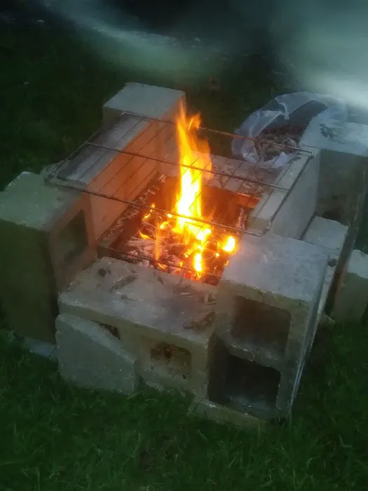 My Place Mobile Home Park Picture 6