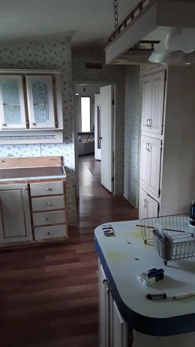 My Place Mobile Home Park Picture 5