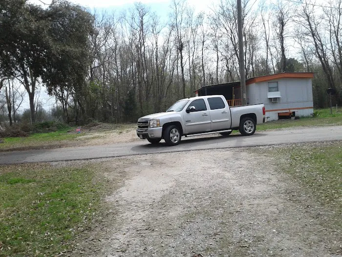 Shady Oaks Estates Mobile Home & RV Park Picture 1