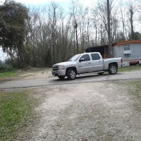 Shady Oaks Estates Mobile Home & RV Park ico