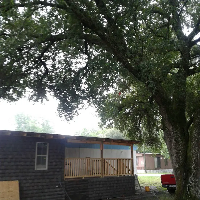 Shady Oaks Estates Mobile Home & RV Park Picture 2