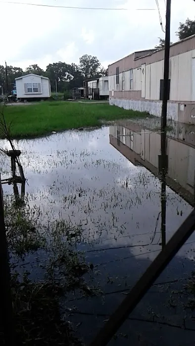 Shady Oaks Estates Mobile Home & RV Park Picture 8