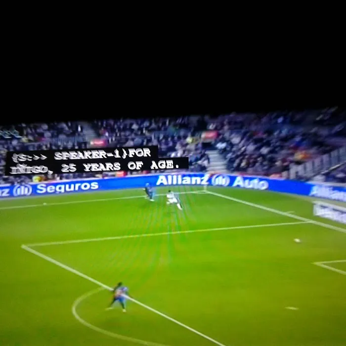 Shady Oaks Estates Mobile Home & RV Park Picture 4