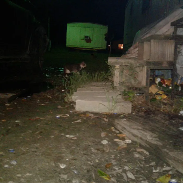 Shady Oaks Estates Mobile Home & RV Park Picture 10