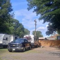 Alice's RV Park ico