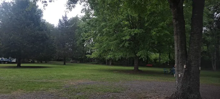 Alice's RV Park Picture 5